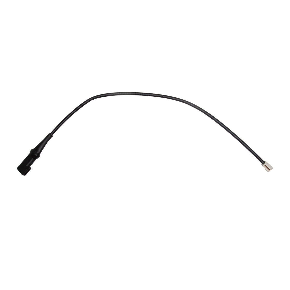 R1 2020-2025 Ford Transit-350/SRW Rear Sensor Wire