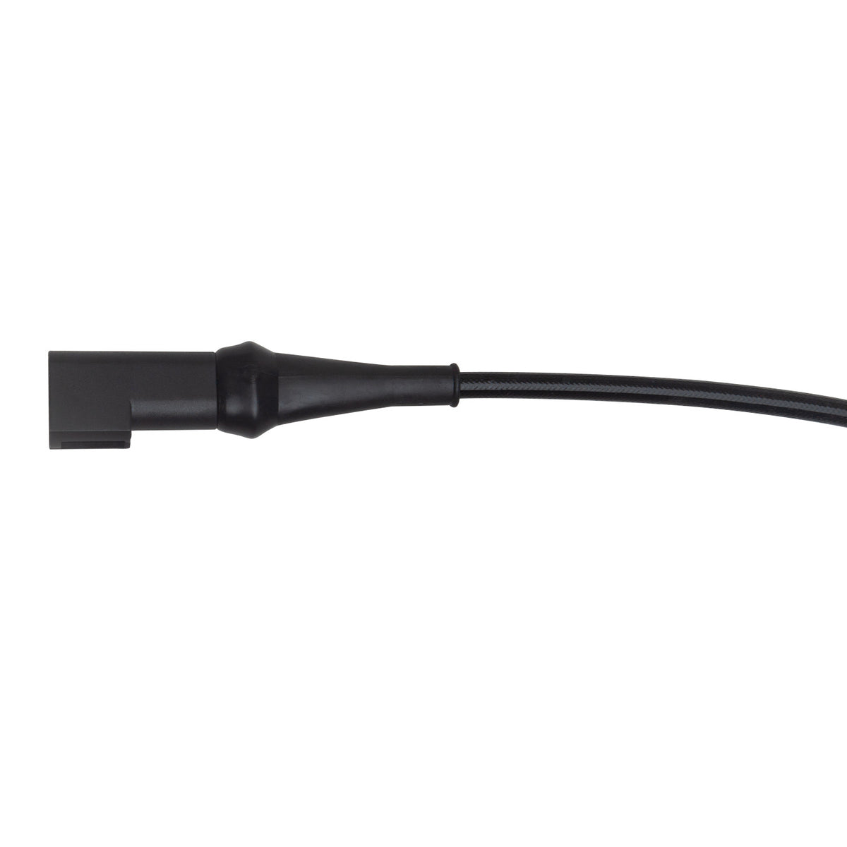 R1 2020-2025 Ford Transit-350/SRW Rear Sensor Wire