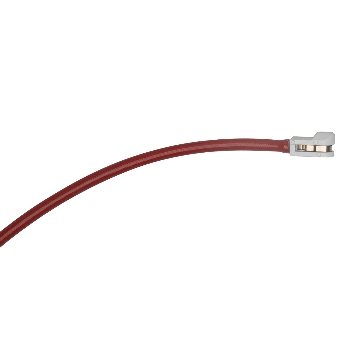 R1 20-25 Ford Transit-350 HD/DRW Rear Sensor Wire