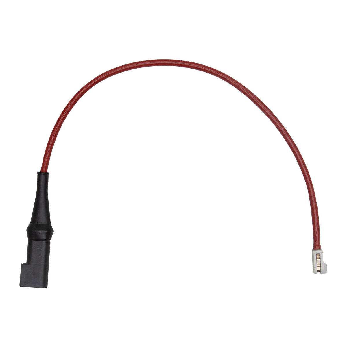 R1 20-25 Ford Transit-350 HD/DRW Rear Sensor Wire