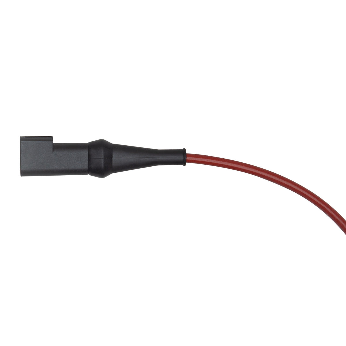 R1 20-25 Ford Transit-350 HD/DRW Rear Sensor Wire