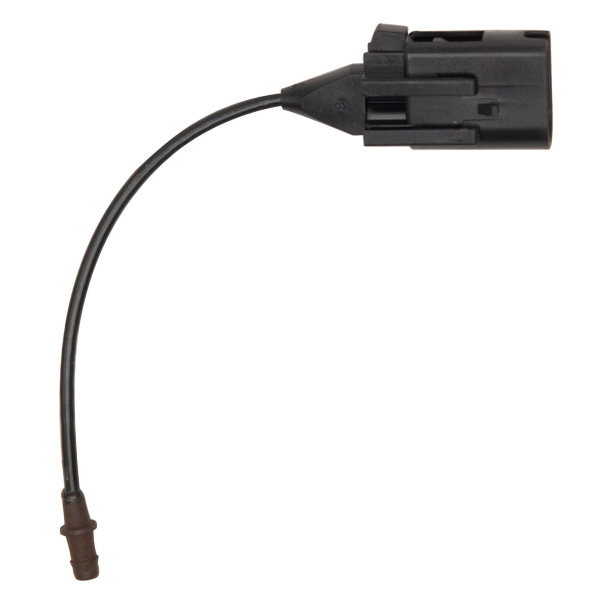 R1 99-00 Mercury COUGAR Rear Sensor Wire