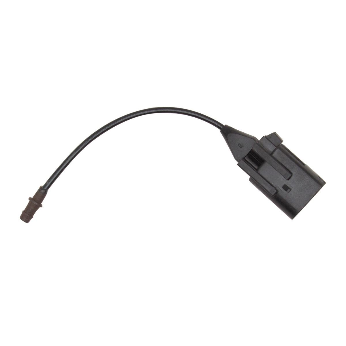 R1 99-00 Mercury COUGAR Rear Sensor Wire