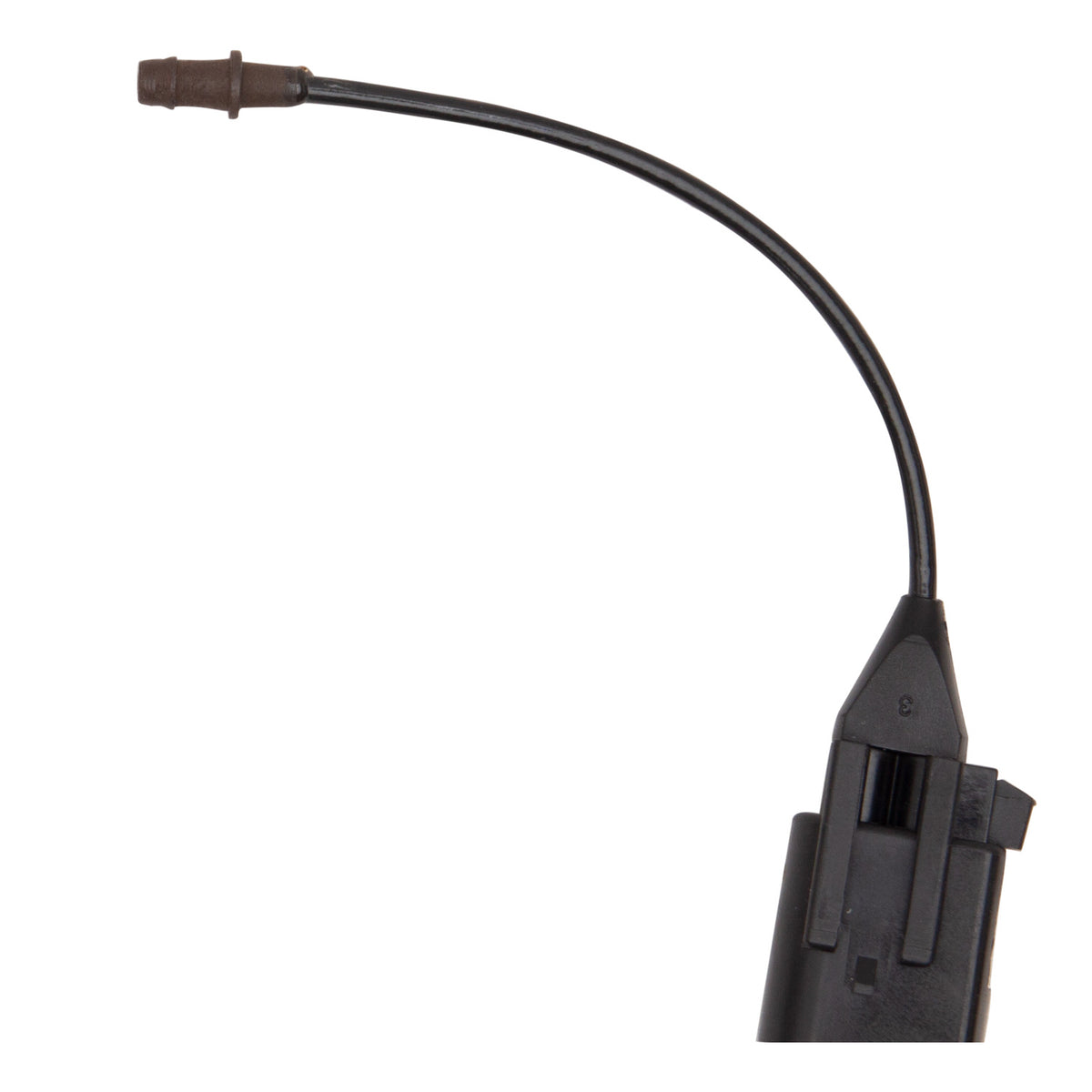 R1 99-00 Mercury COUGAR Rear Sensor Wire