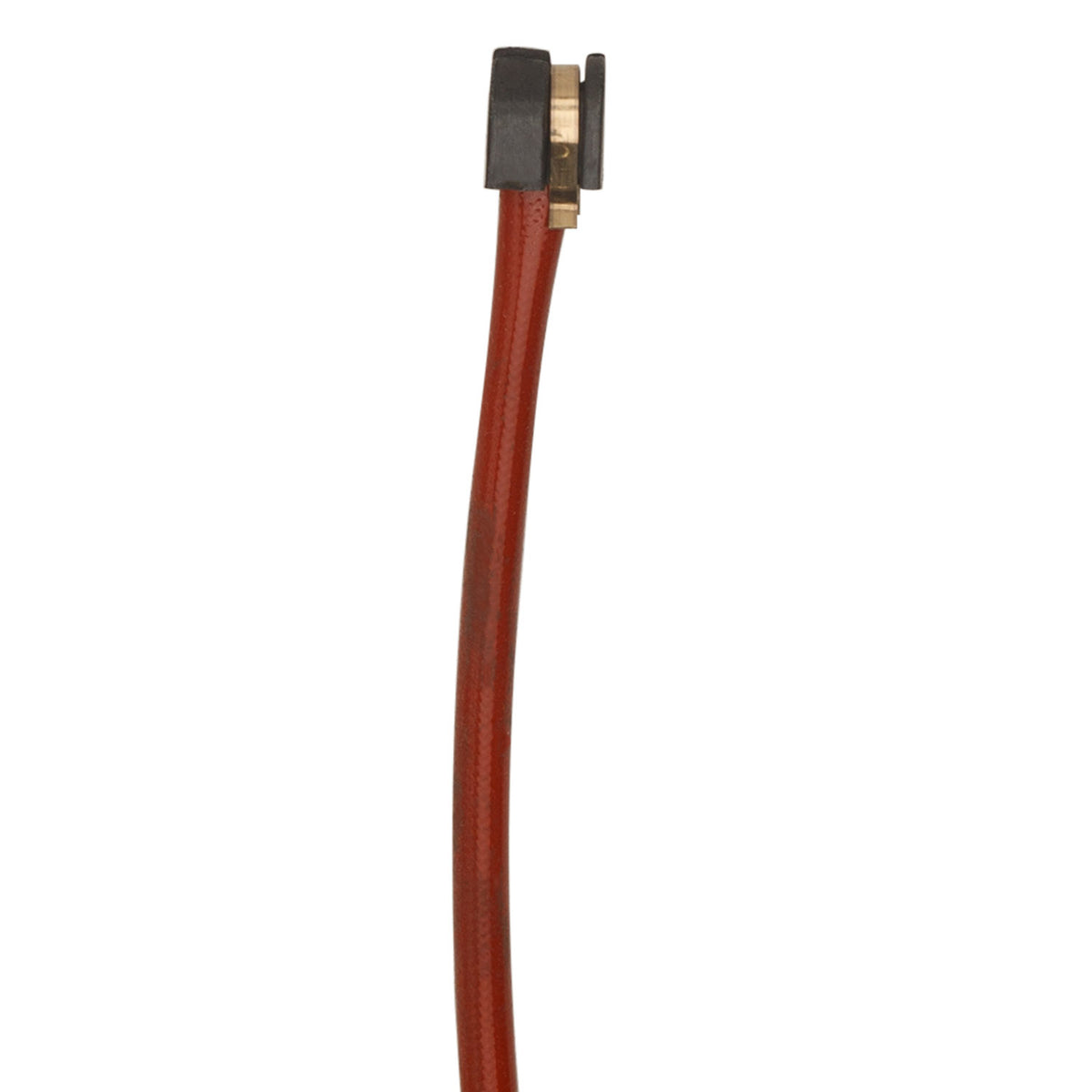 R1 17-22 Acura NSX Right Rear Sensor Wire