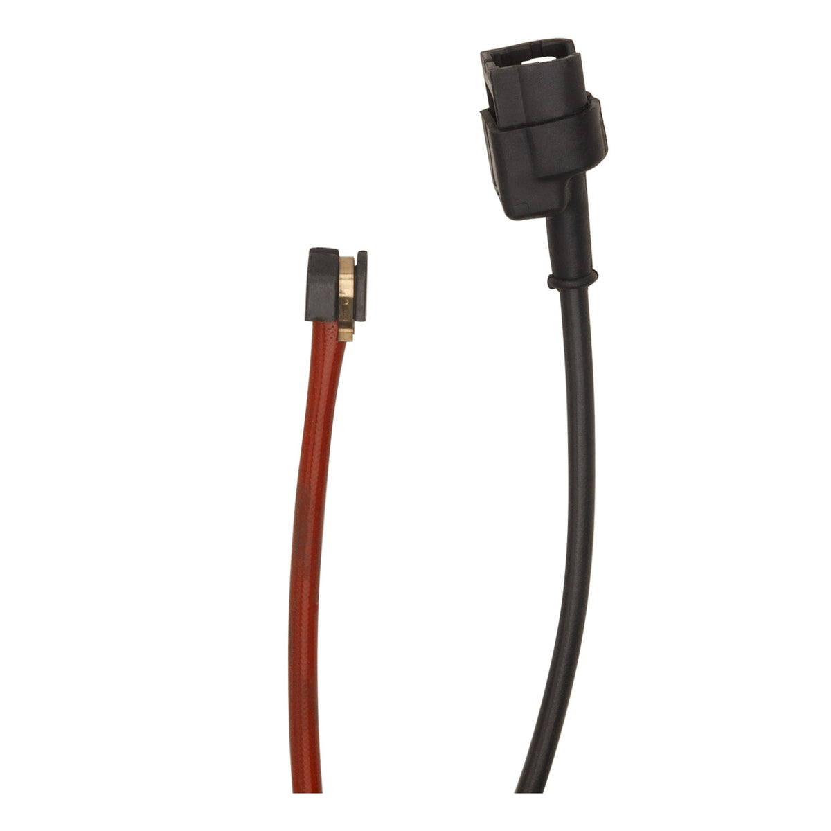 R1 17-22 Acura NSX Right Rear Sensor Wire