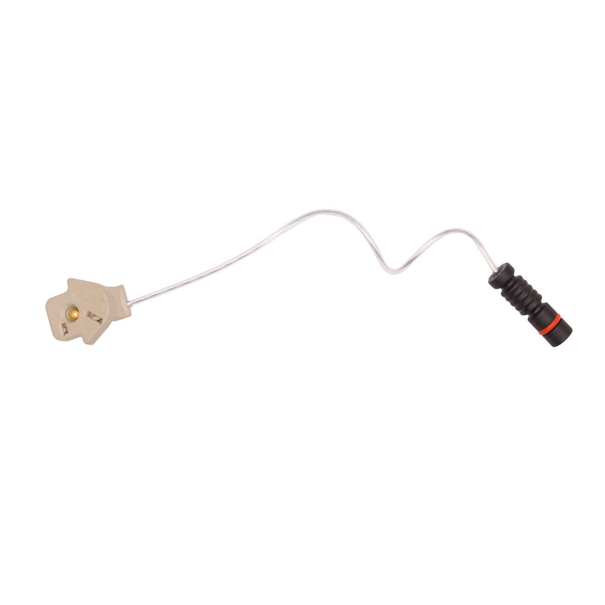 R1 82-95 Mercedes-Benz 300D Front Sensor Wire
