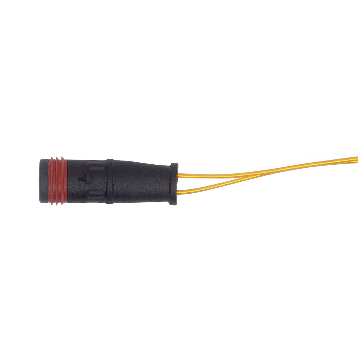 R1 2000-2026 Infiniti QX30 Front/Rear Right Front Sensor Wire