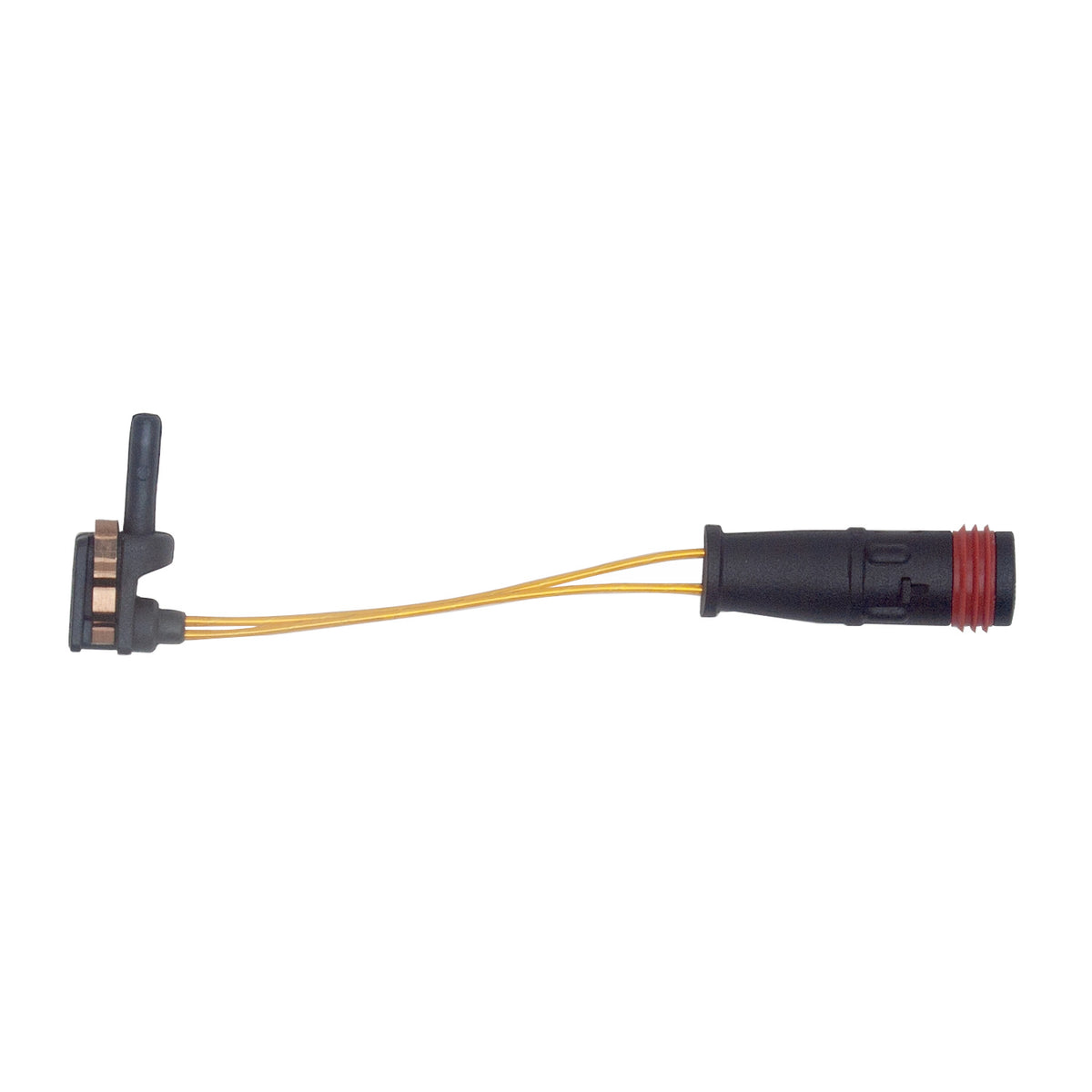 R1 2000-2026 Infiniti QX30 Front/Rear Right Front Sensor Wire