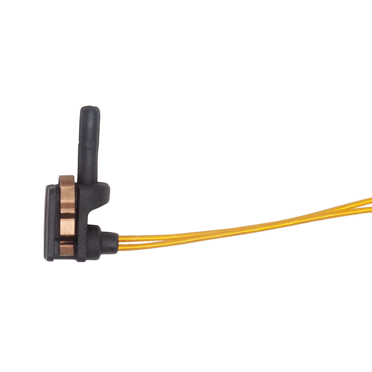 R1 2000-2026 Infiniti QX30 Front/Rear Right Front Sensor Wire