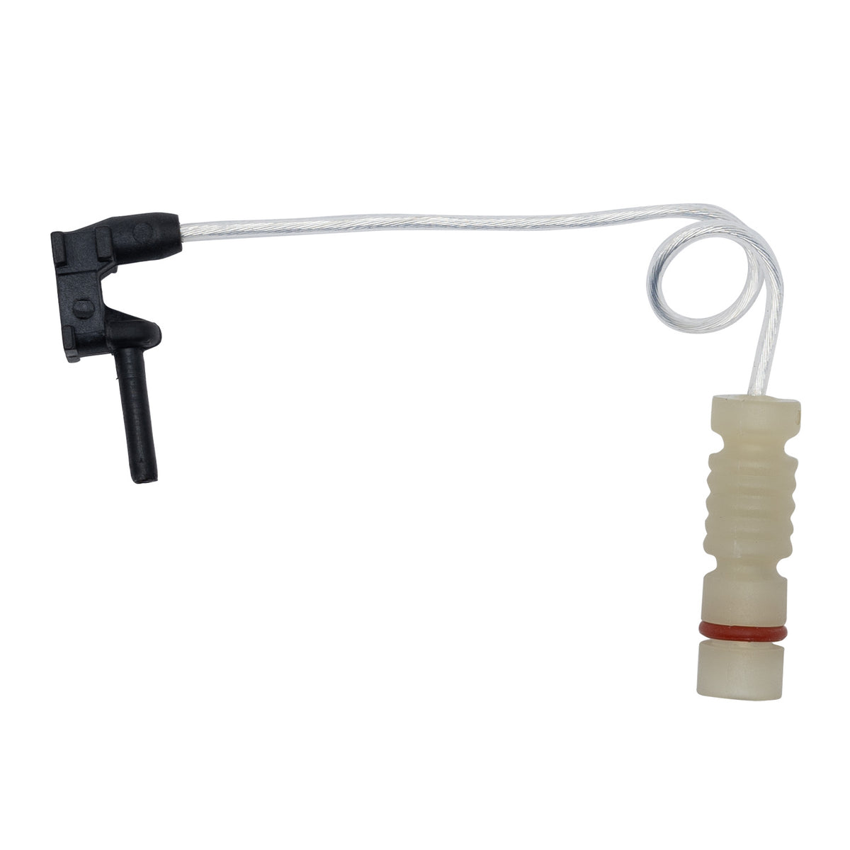 R1 00-18 Mercedes-Benz ML430 Front/Rear Sensor Wire