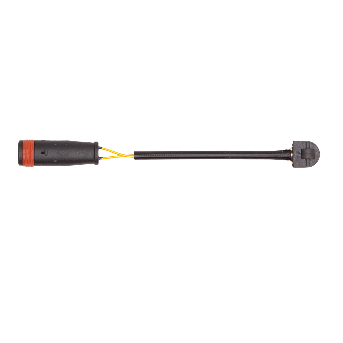 R1 2005-2025 Mercedes-Benz SL550 Front/Rear Sensor Wire