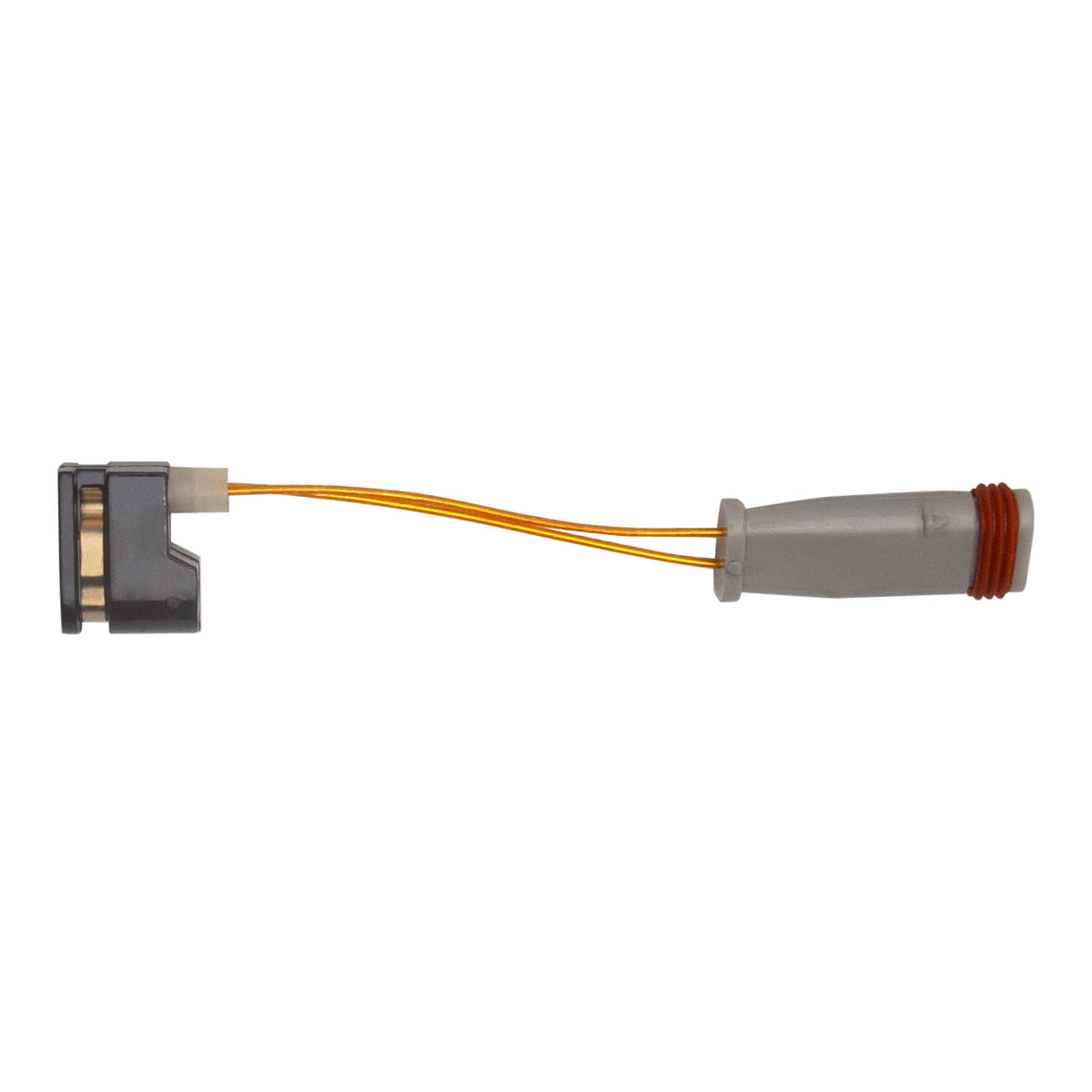 R1 04-06 Mercedes-Benz E500 Left Front Sensor Wire