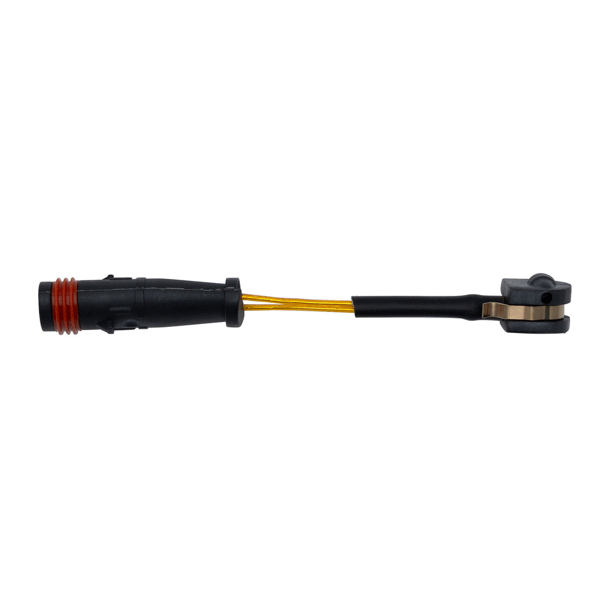 R1 06-25 American Coach Patriot Rear Sensor Wire