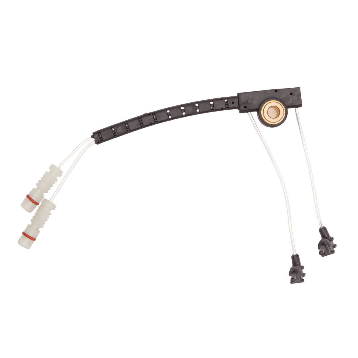 R1 09-18 Mercedes-Benz G550 Front Sensor Wire