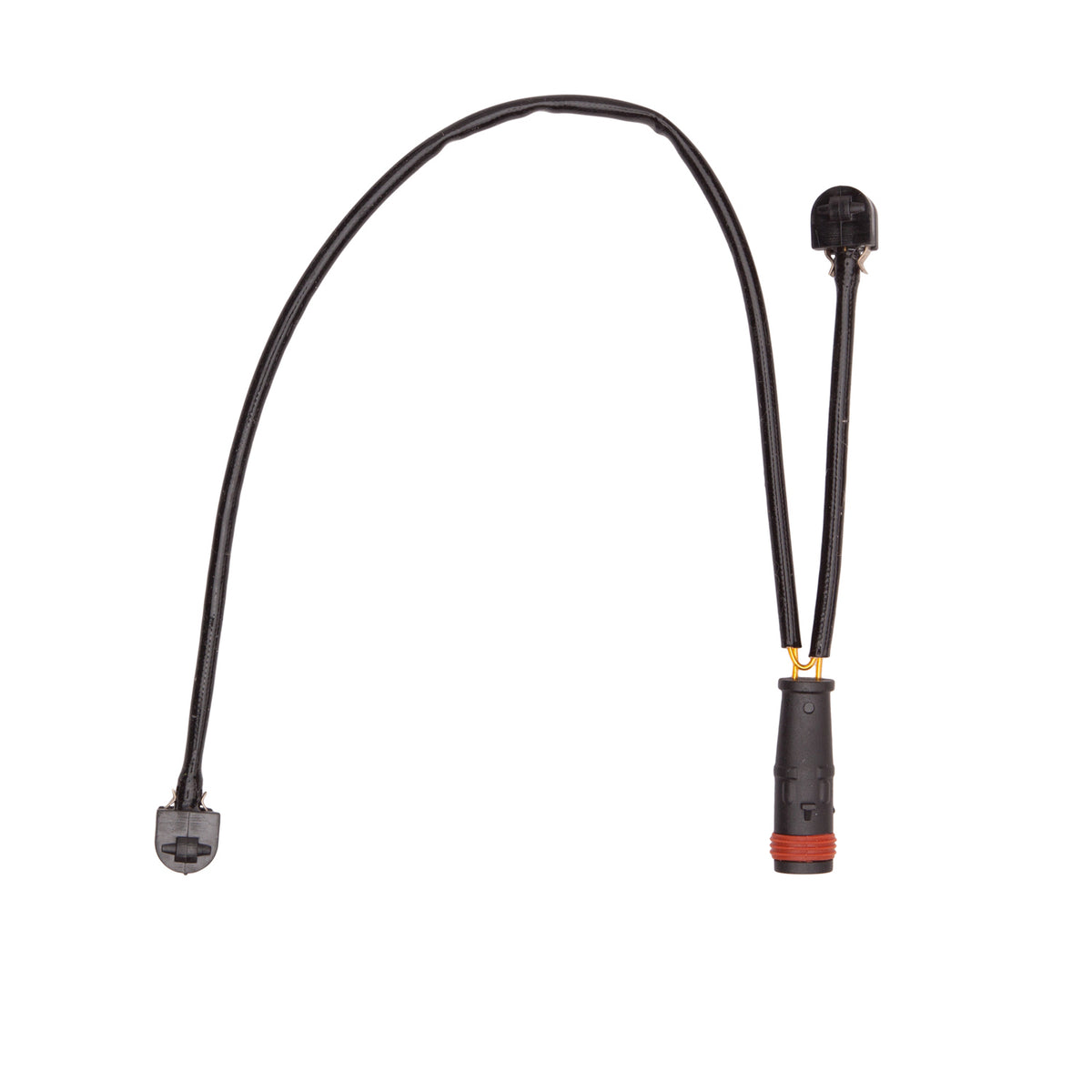 R1 2010-2025 Mercedes-Benz E63 AMG S Front Sensor Wire