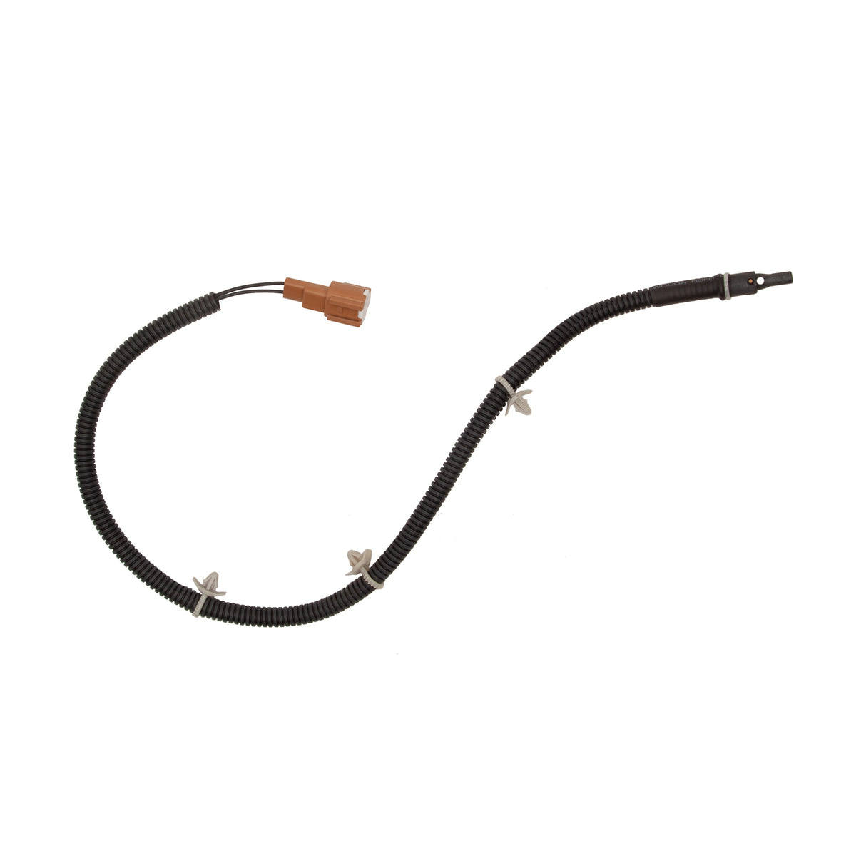 R1 90-93 Infiniti Q45 Rear Sensor Wire