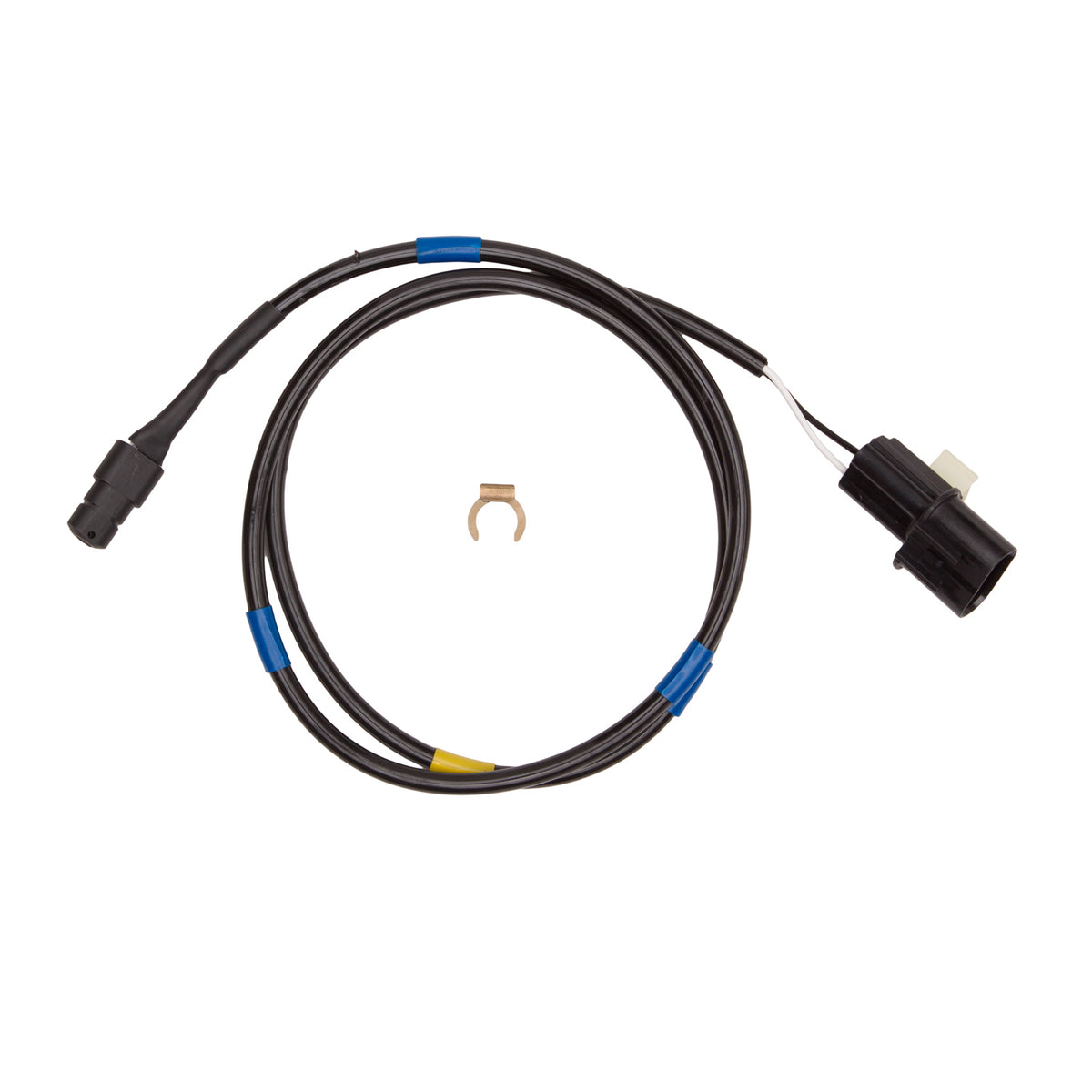 R1 95-04 Mitsubishi FUSO FE Fr Sensor Wire