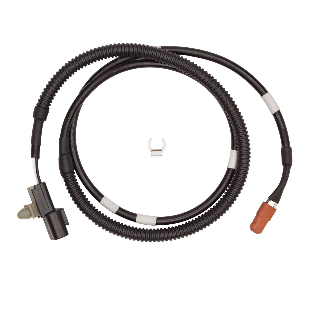 R1 05-11 Mitsubishi FUSO FE Front Right Sensor Wire