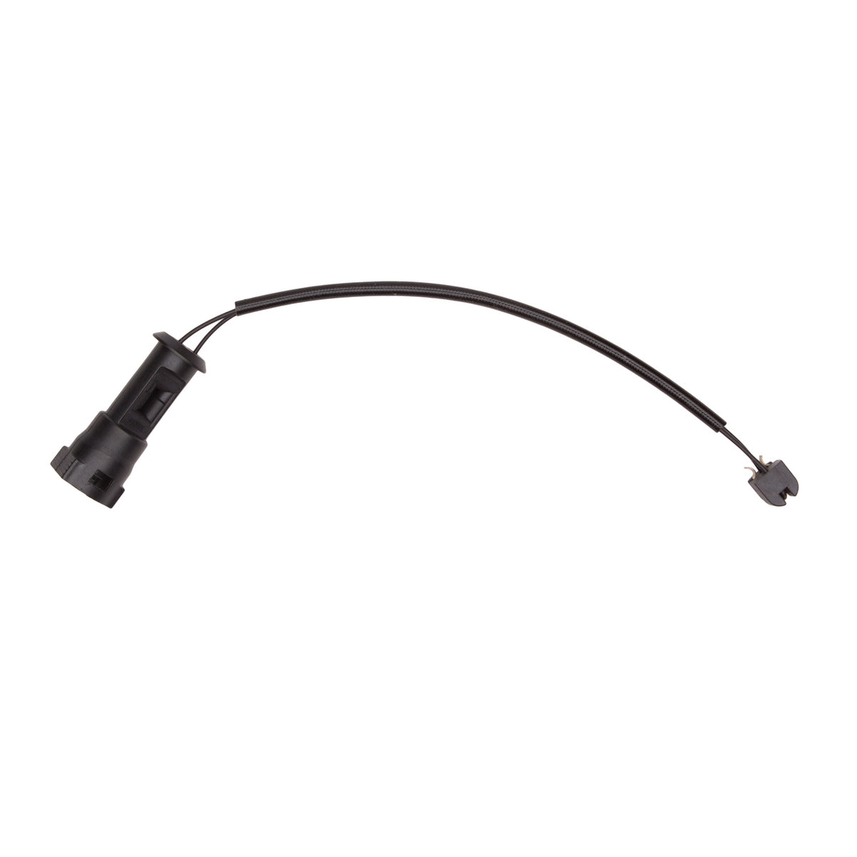 R1 89-91 Audi 200 Front Sensor Wire