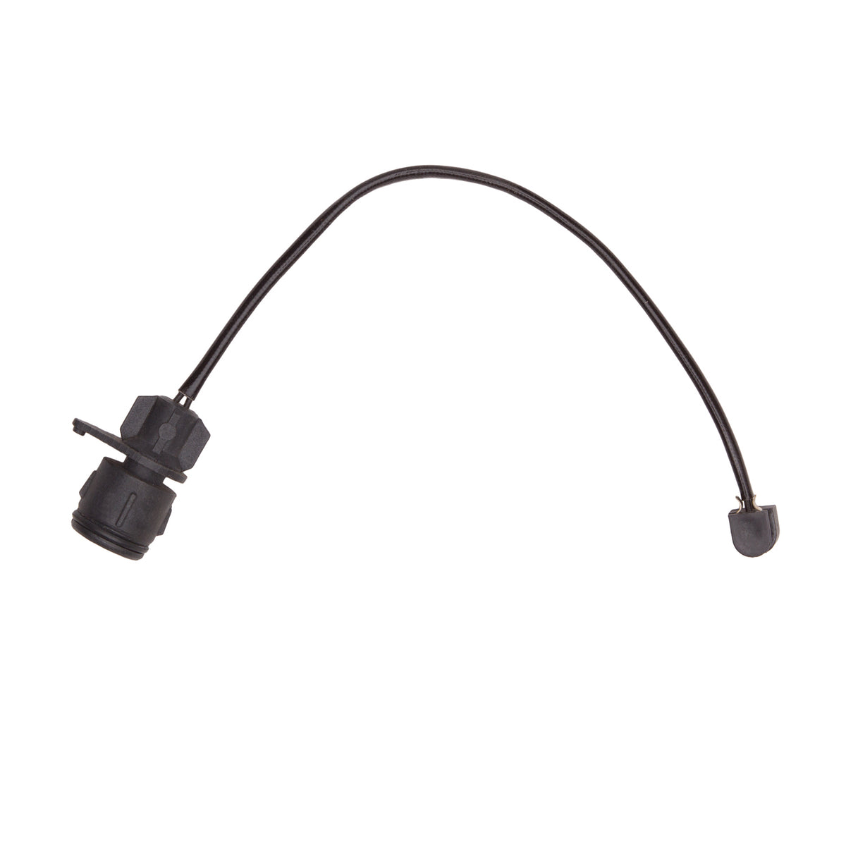 R1 90-94 Audi 200 Quattro Front Sensor Wire
