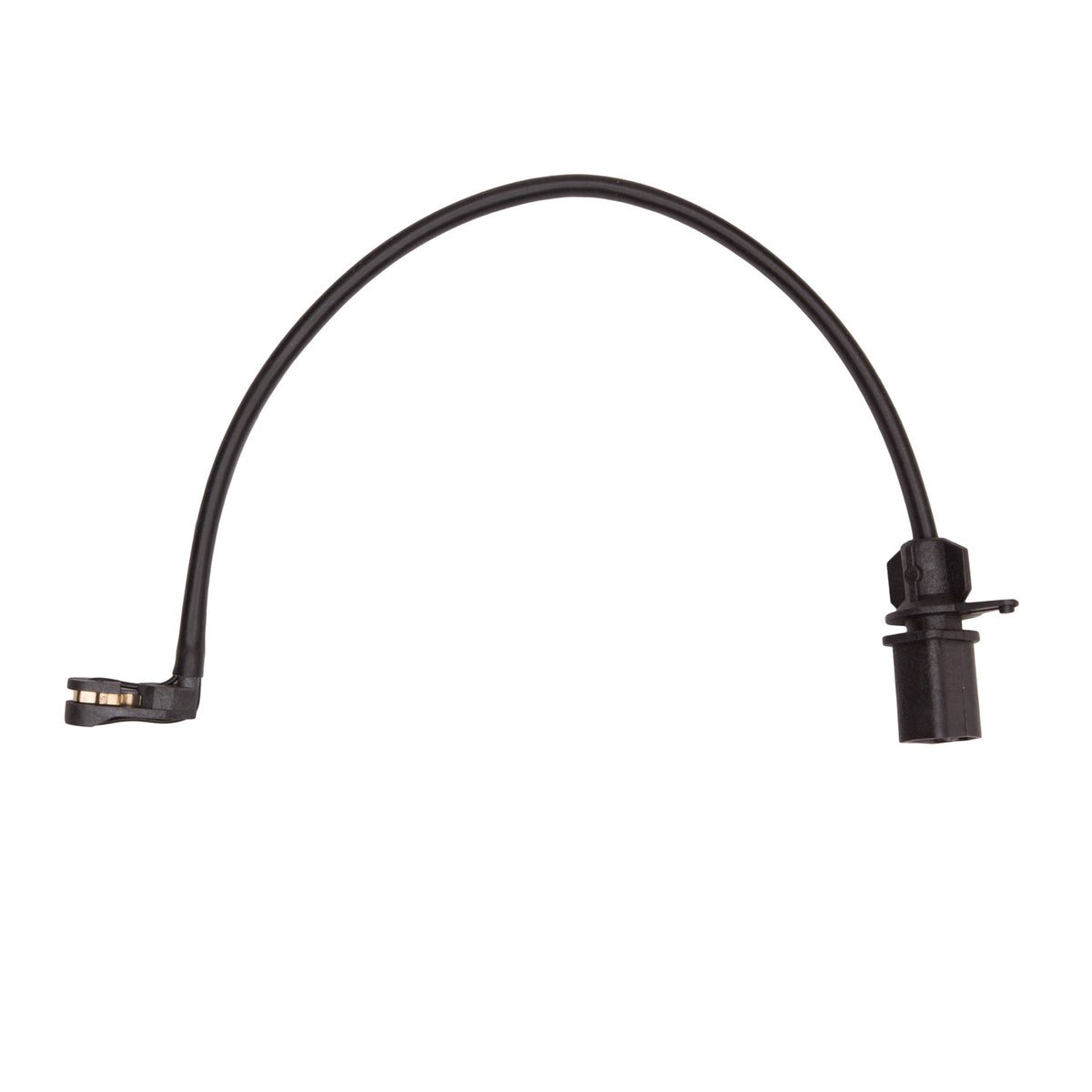 R1 2008-2017 Audi A6 Quattro Front Sensor Wire