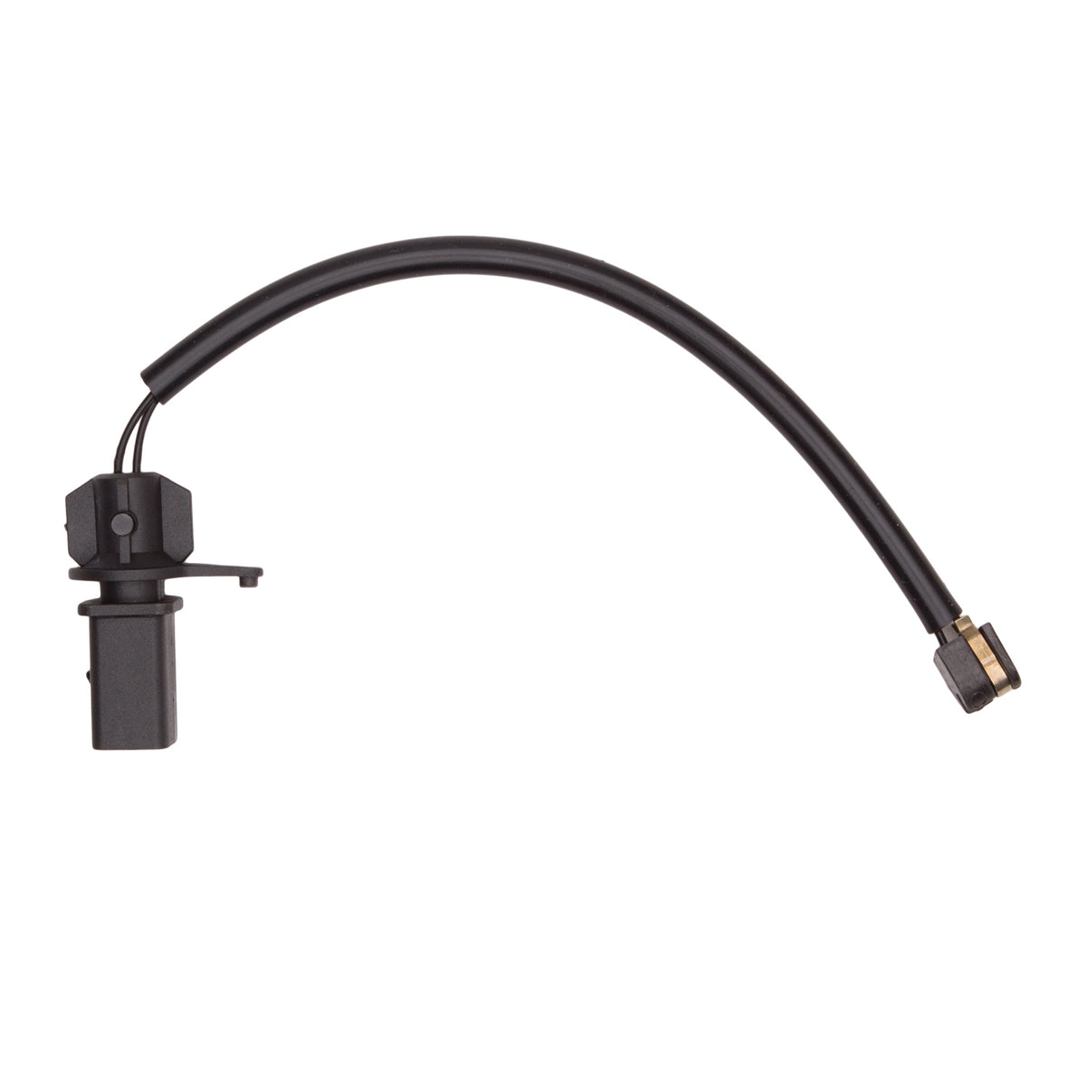 R1 2008-2024 Audi R8 Rear Sensor Wire