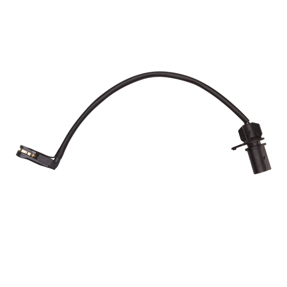 R1 12-17 Audi S8 Front Sensor Wire