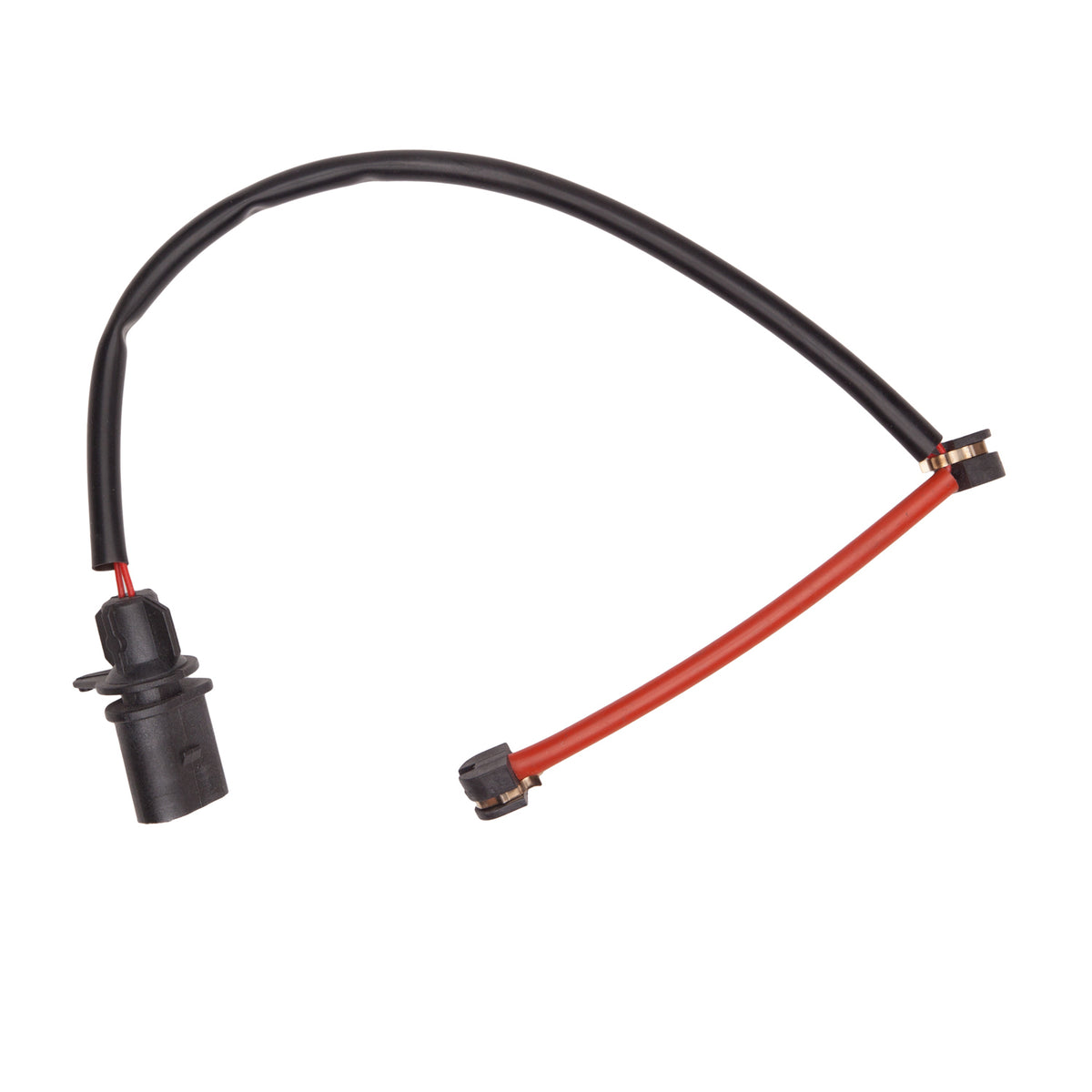 R1 08-16 Audi R8 Left Front Sensor Wire