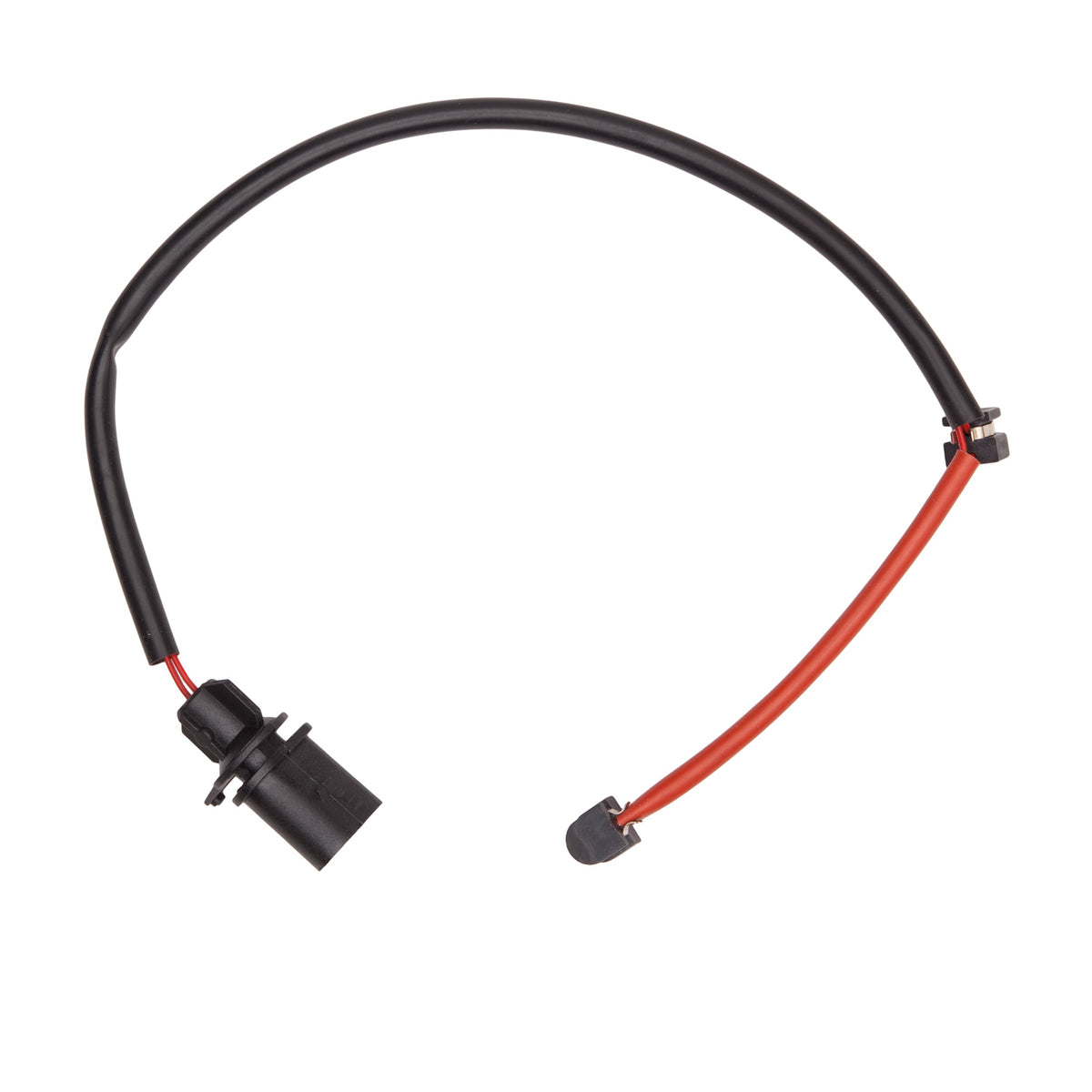 R1 13-15 Audi RS5 Right Front Sensor Wire