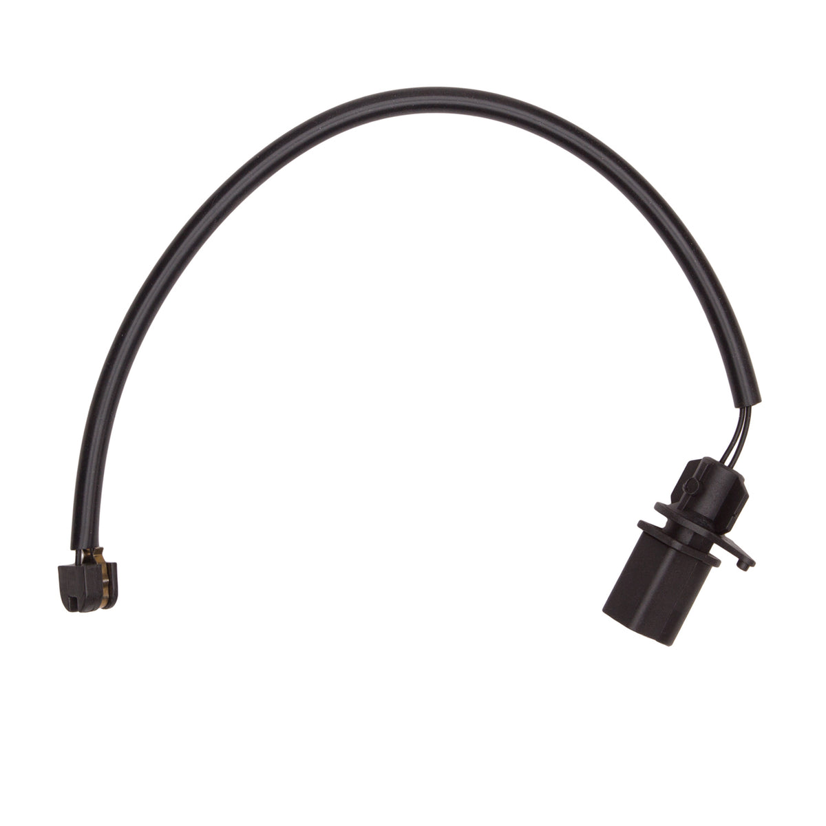 R1 2014-2019 Audi RS7 Front Sensor Wire