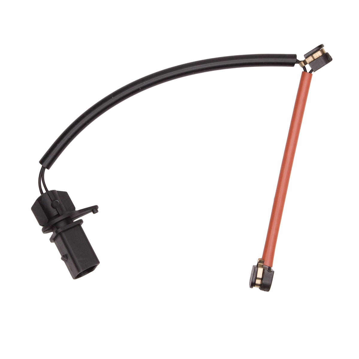 R1 08-24 Audi R8 Rear Sensor Wire
