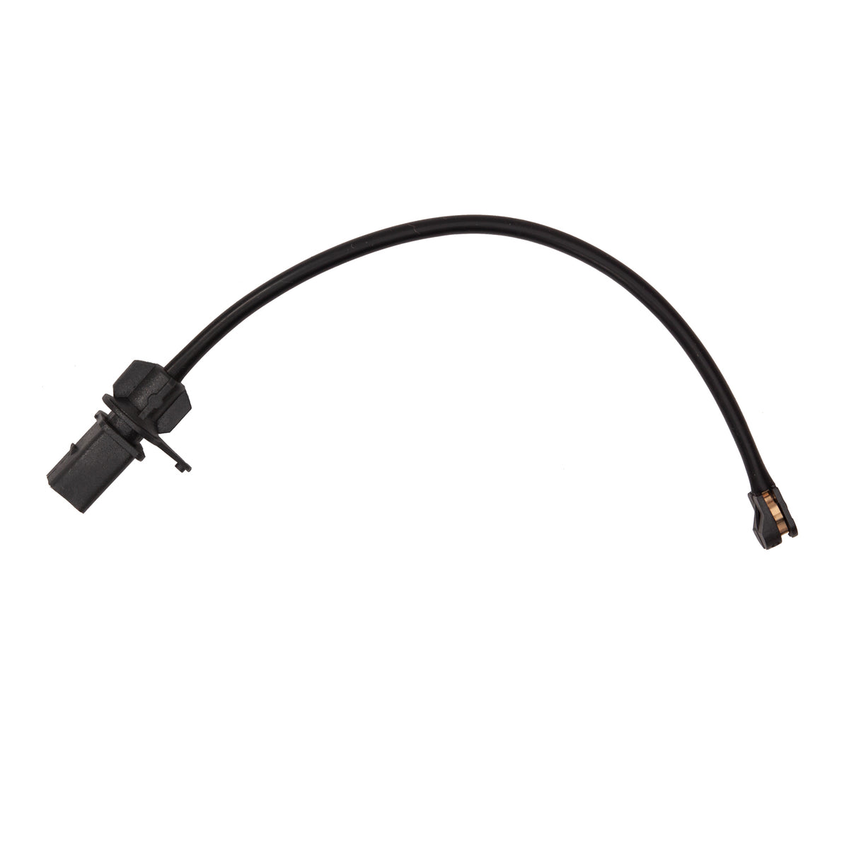 R1 2013-2017 Audi Q5 (Mexico) Front Sensor Wire