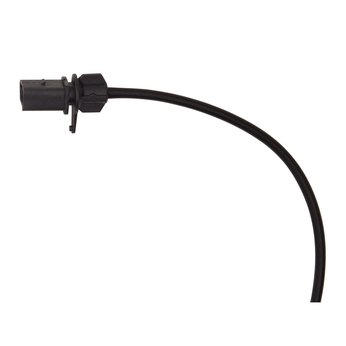 R1 2013-2017 Audi Q5 (Mexico) Front Sensor Wire