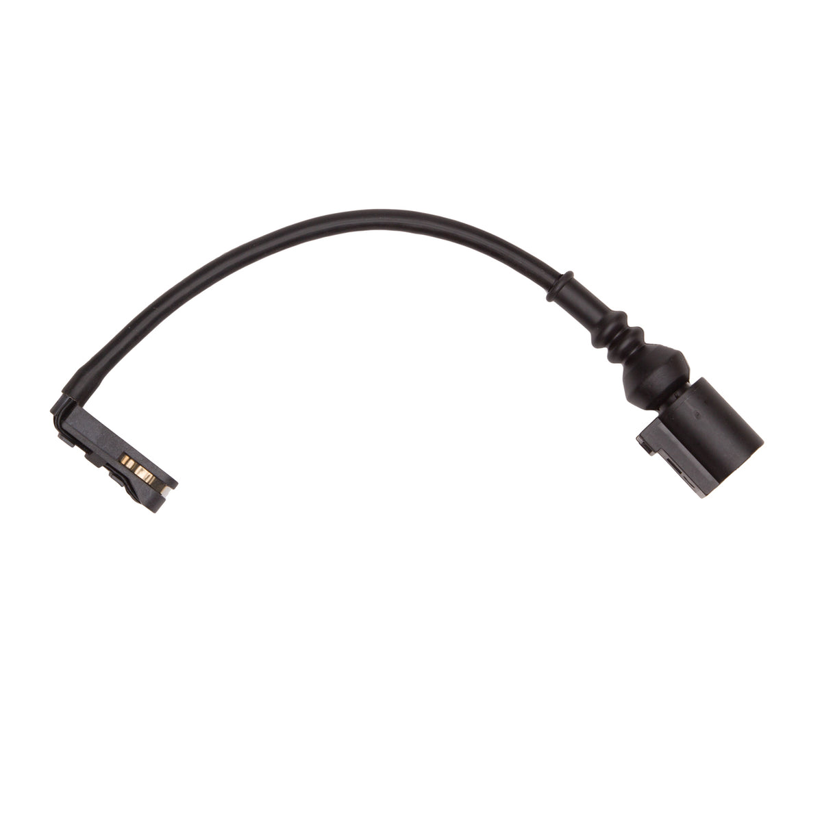 R1 16-23 Audi TTS Quattro Front Sensor Wire