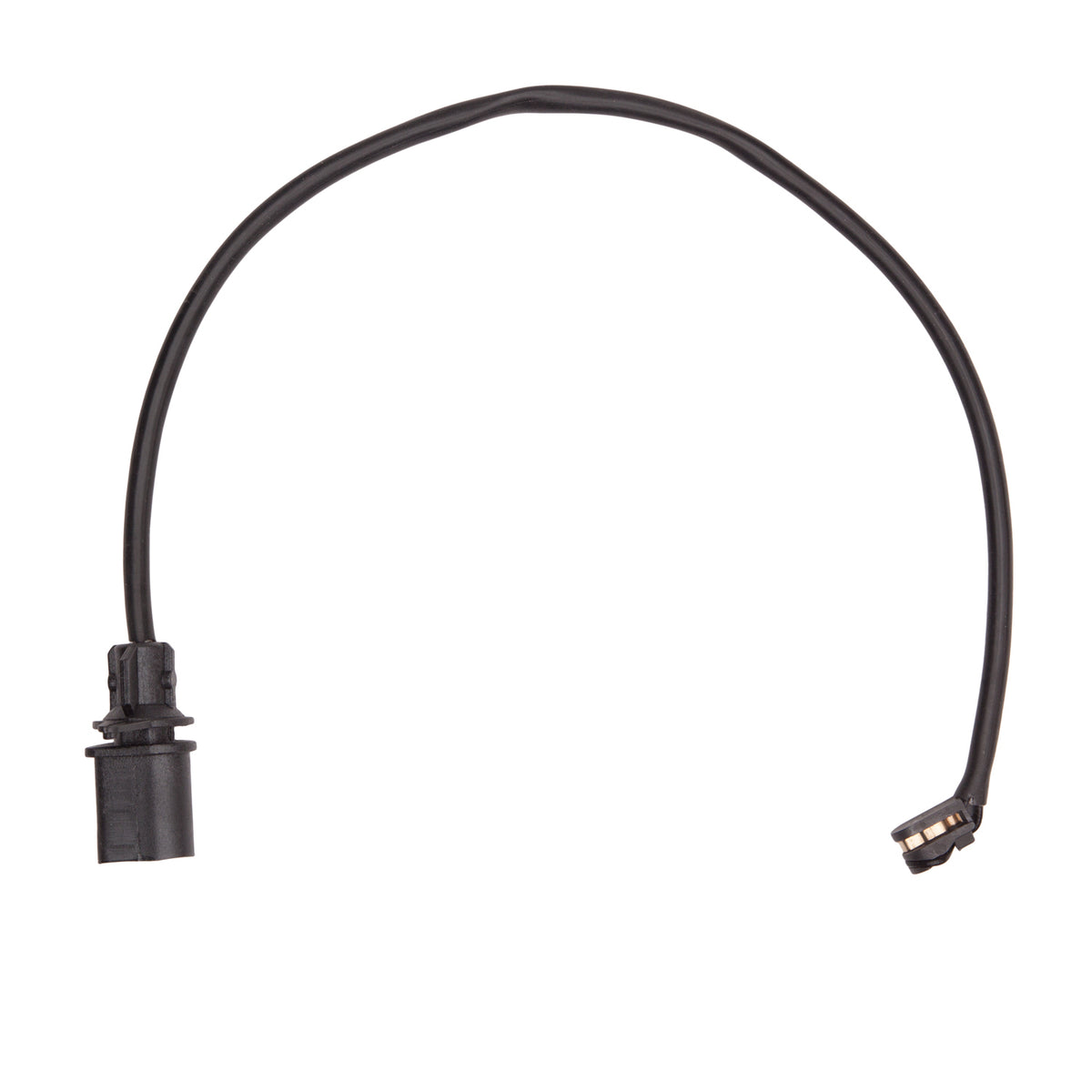 R1 2017-2025 Audi A6 Allroad Front Sensor Wire