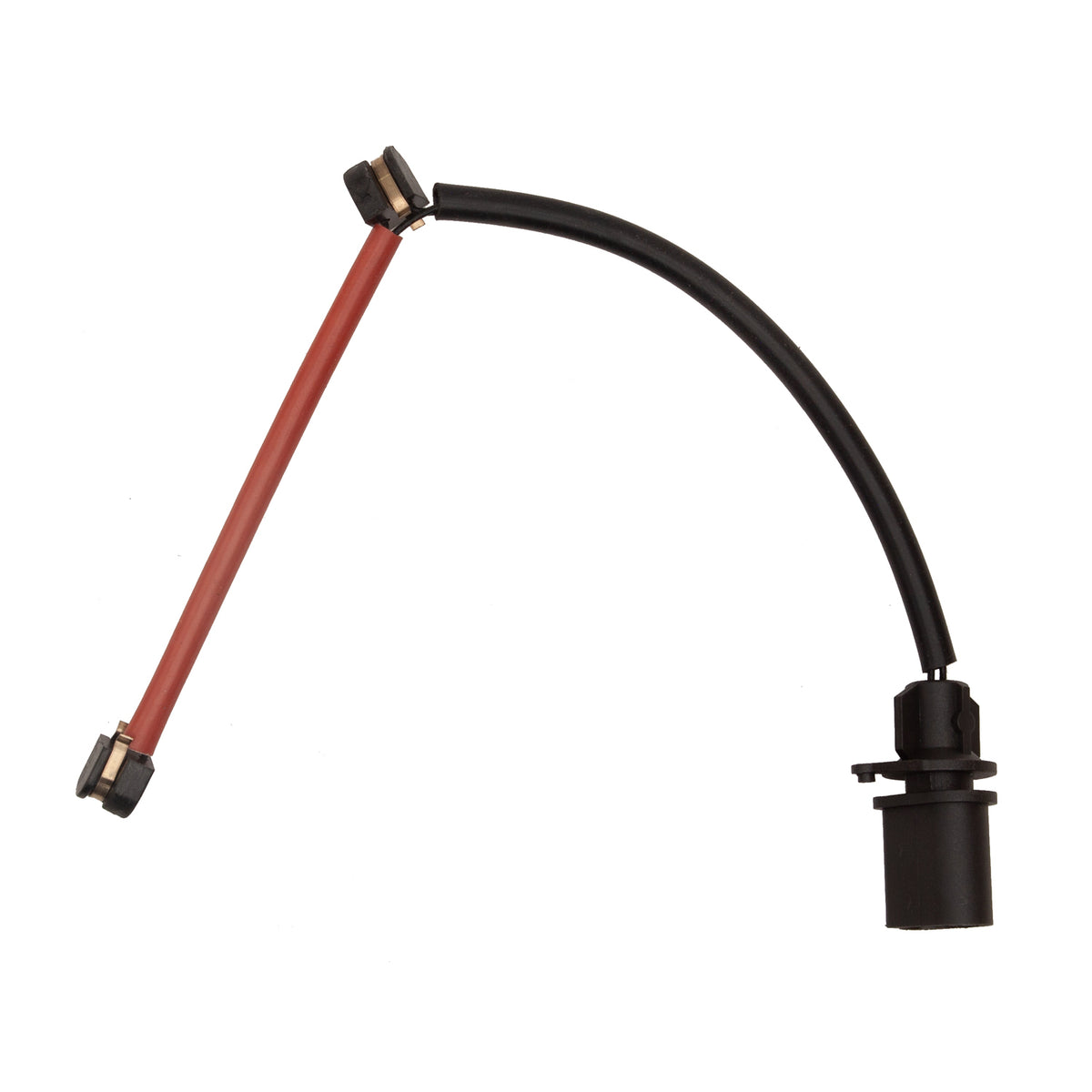 R1 17-24 Audi R8 Right Front Sensor Wire