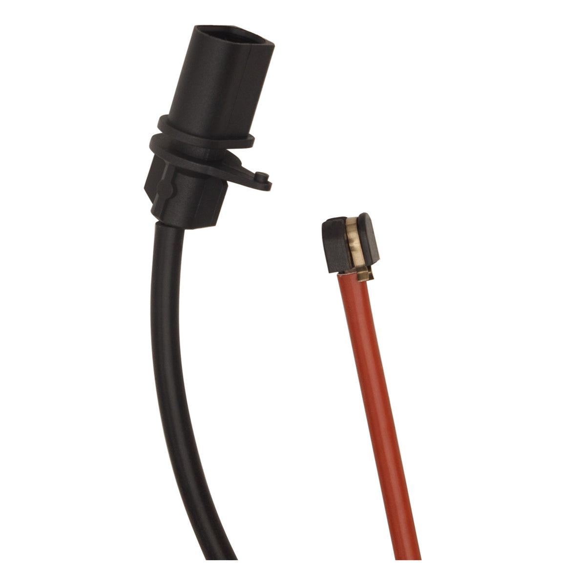 R1 17-24 Audi R8 Right Front Sensor Wire
