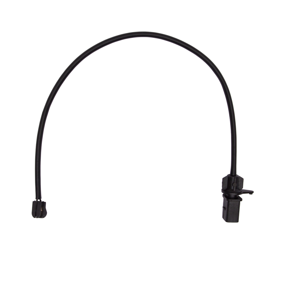 R1 2019-2025 Audi SQ8 e-Tron Sportback Front Sensor Wire