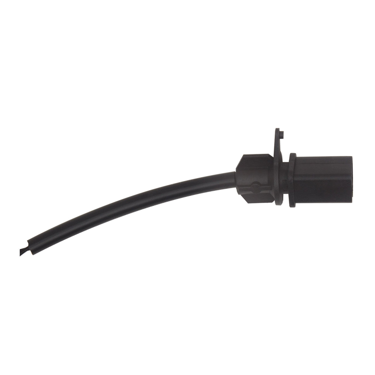 R1 2017-2024 Audi R8 Left Front Sensor Wire