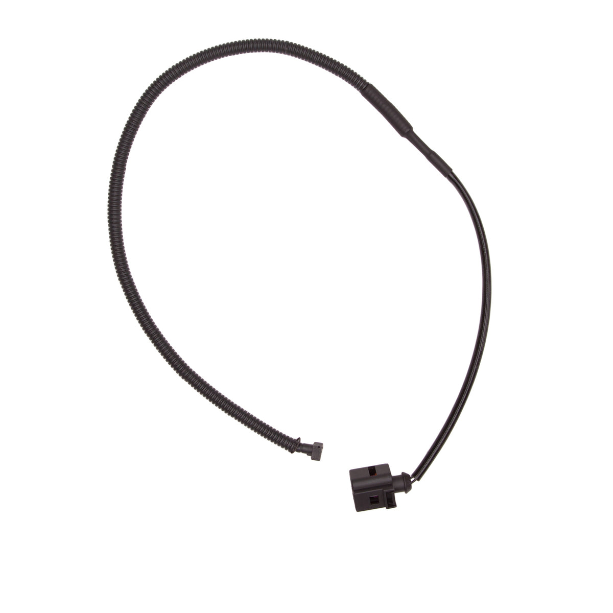 R1 2004-2018 Bentley CONTINENTAL Rear Sensor Wire