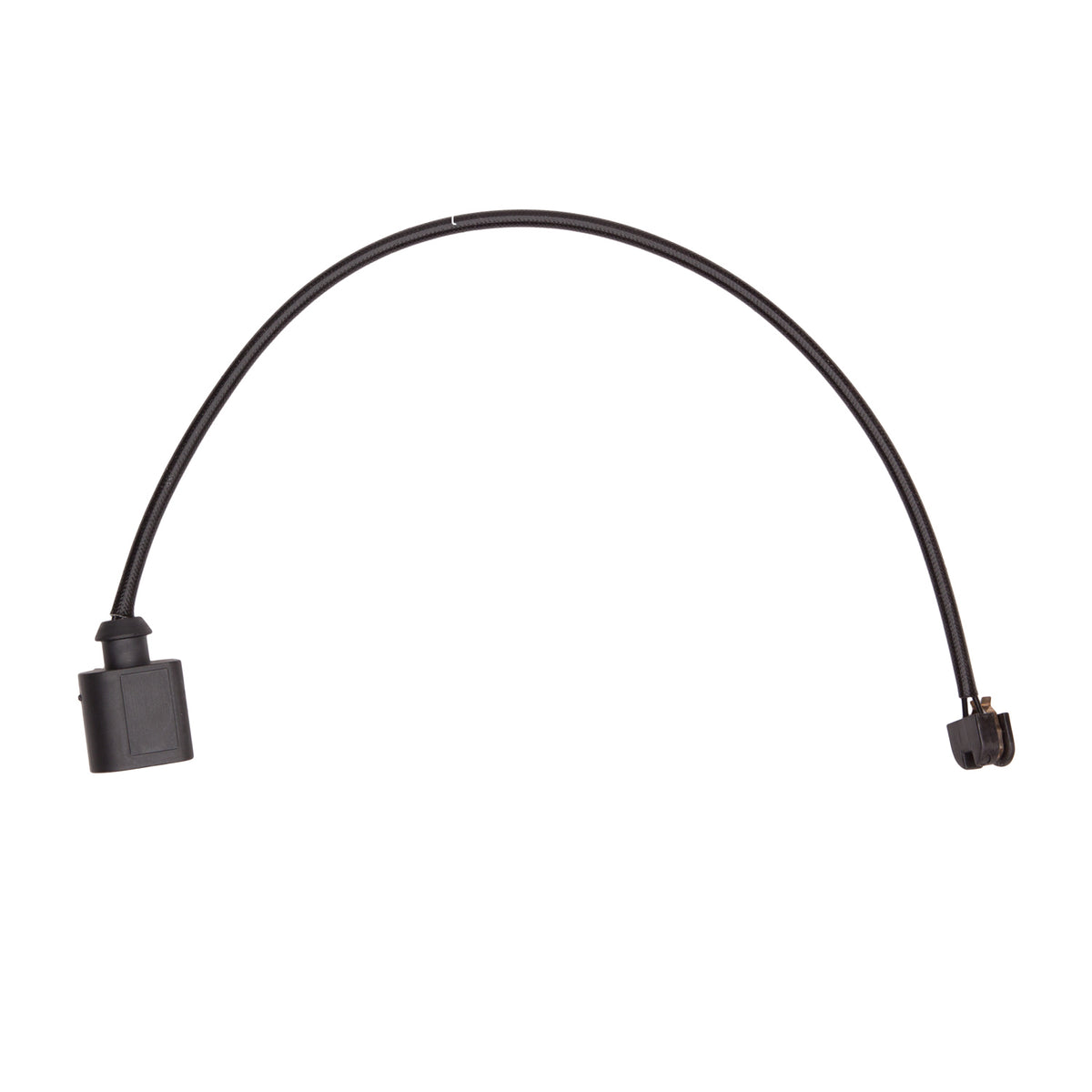 R1 2011-2024 Bentley Flying Spur Front Sensor Wire
