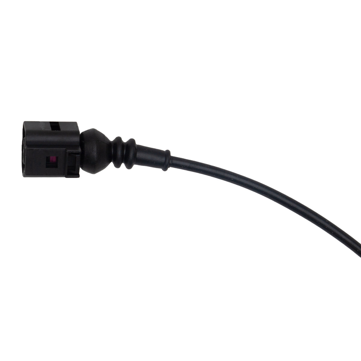 R1 21-25 Audi Q4 e-tron Front Sensor Wire