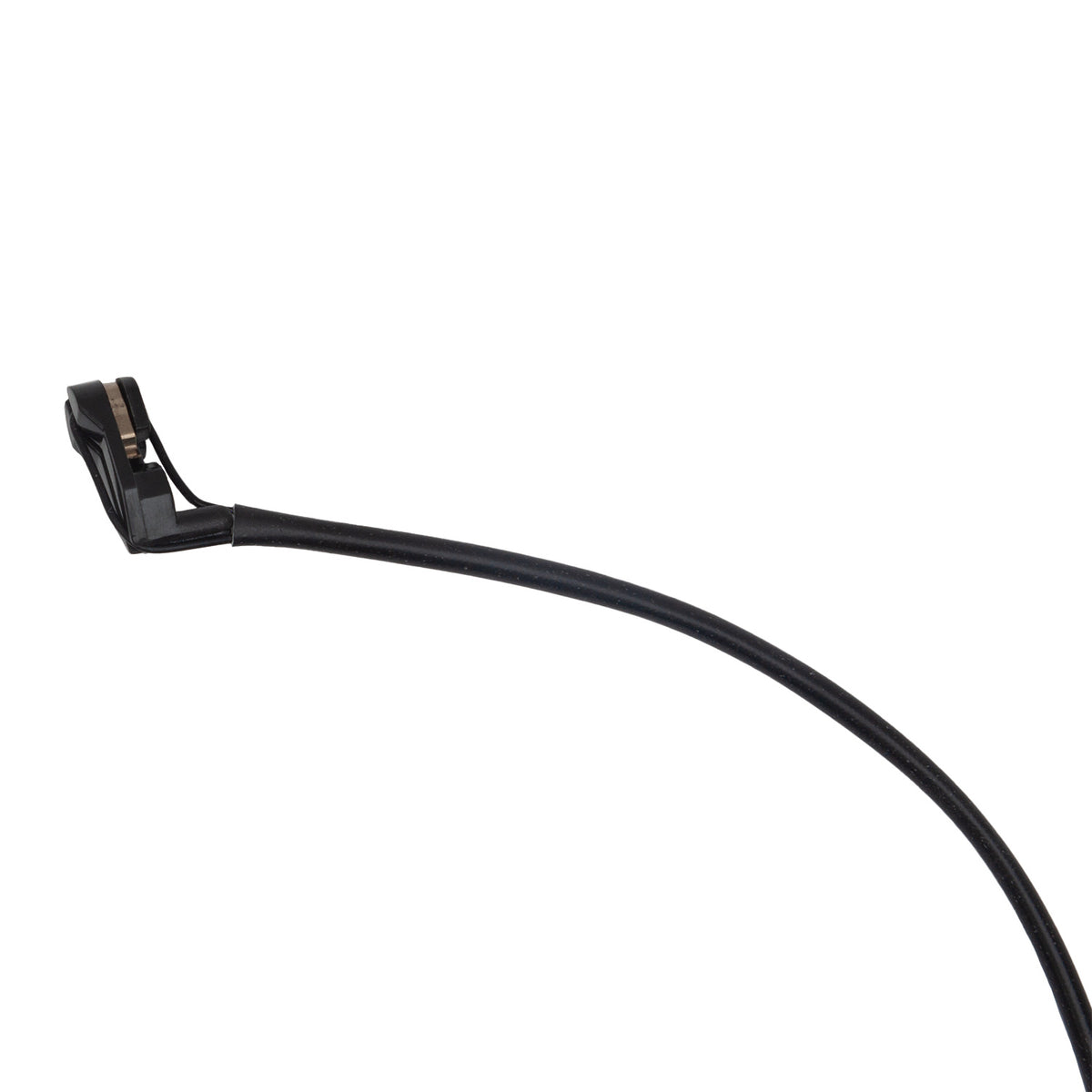 R1 21-25 Audi Q4 e-tron Front Sensor Wire