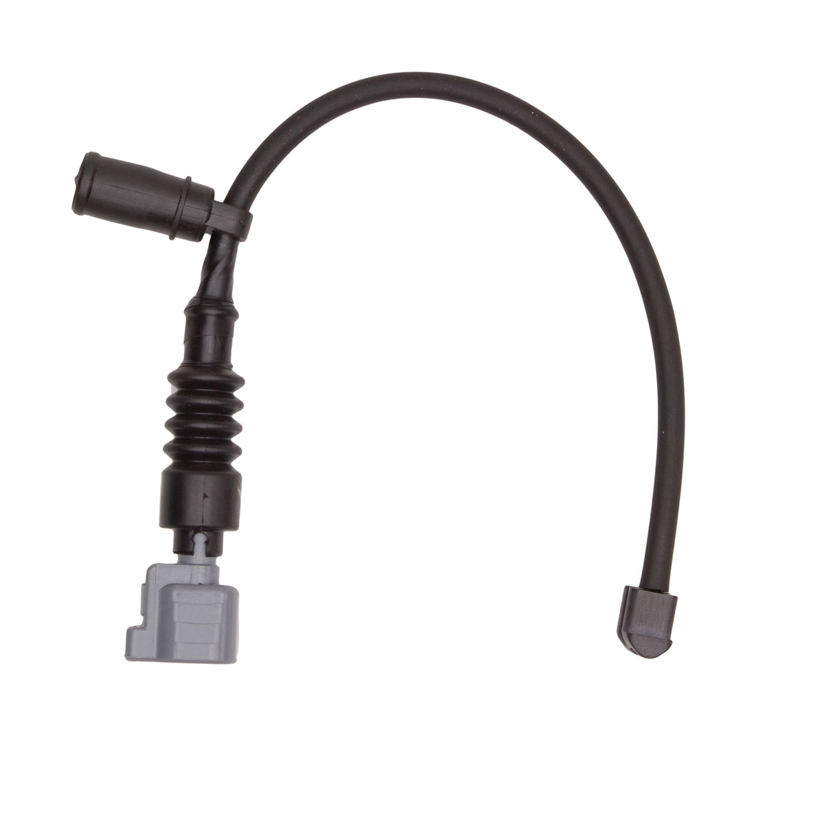 R1 95-00 Lexus LS400 Front Sensor Wire