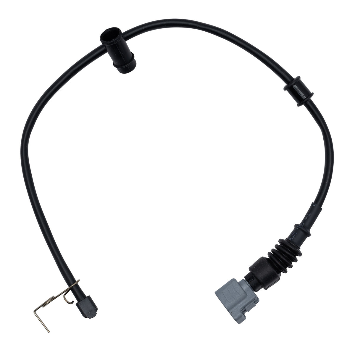 R1 2001-2006 Lexus LS430 Rear Sensor Wire