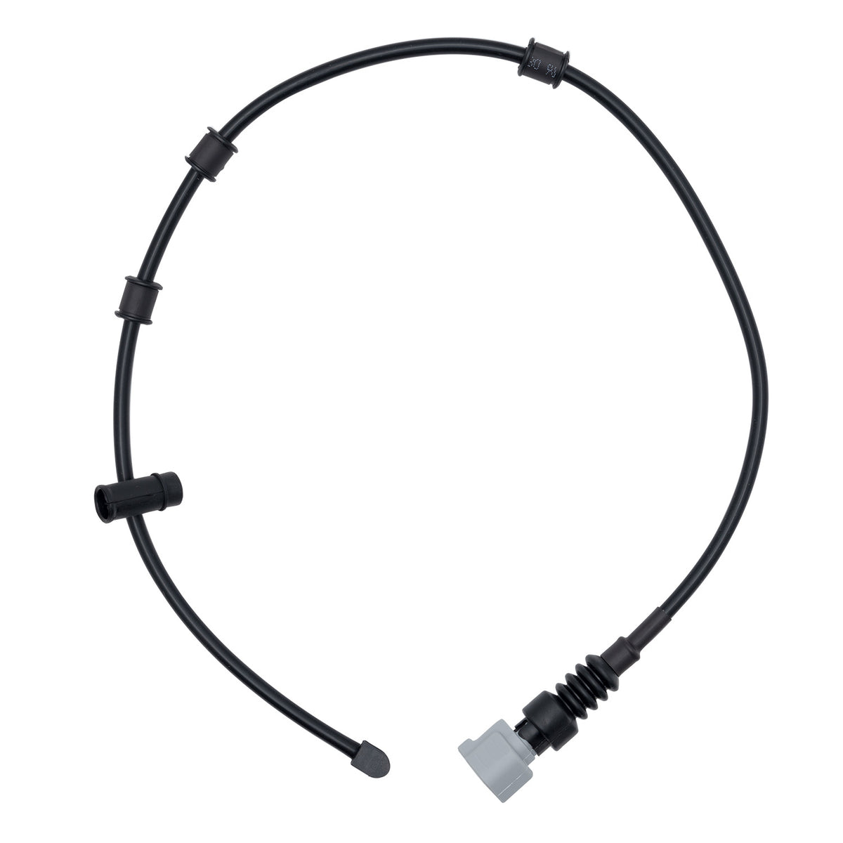 R1 2007-2017 Lexus LS460 Rear Right Sensor Wire