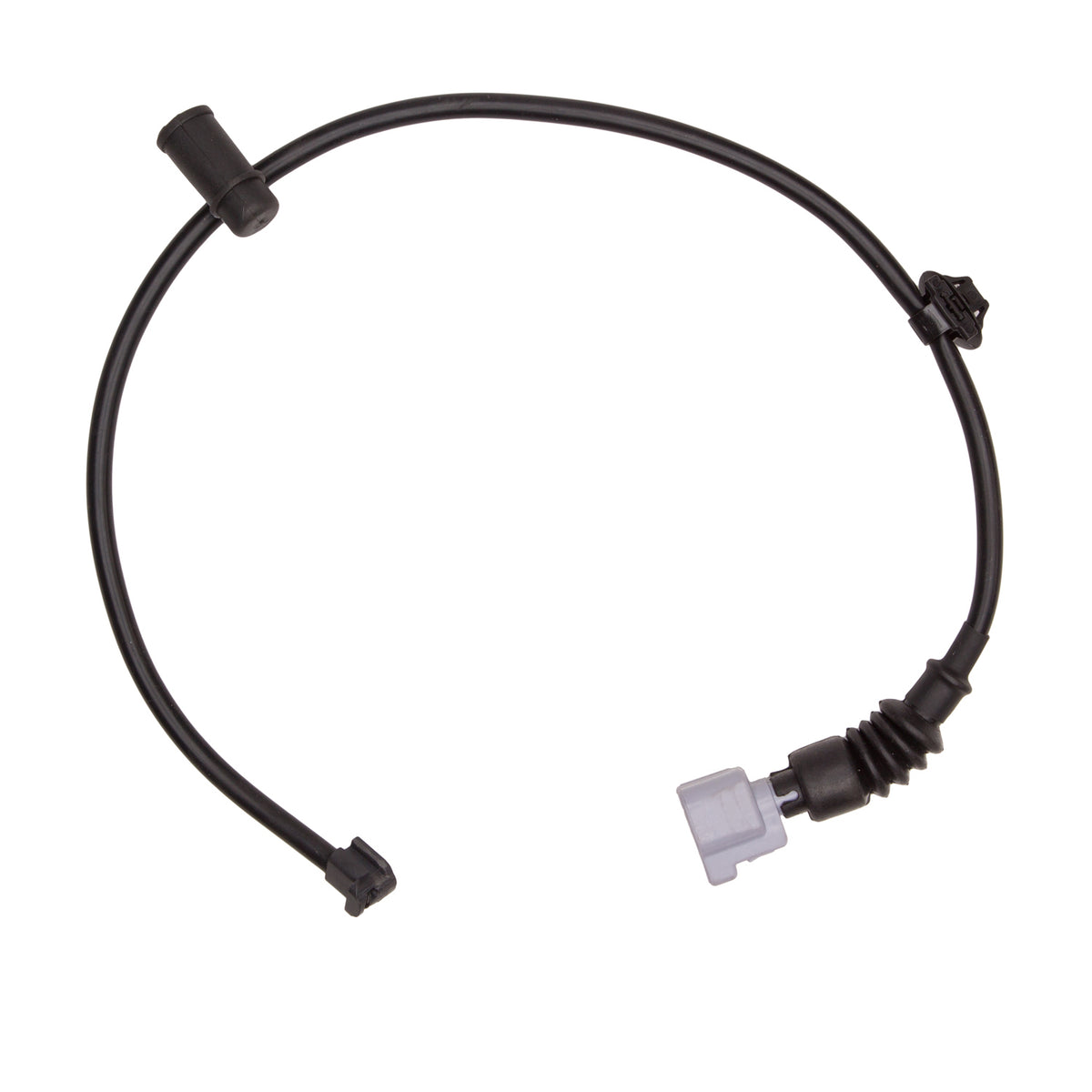 R1 10-17 Lexus LS460 Front Sensor Wire