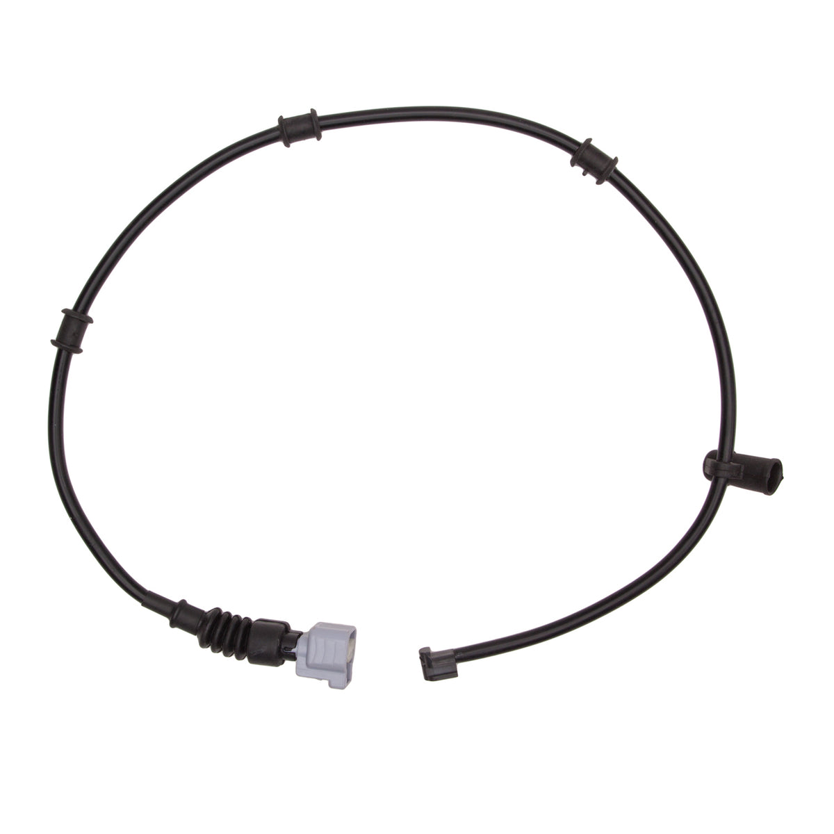 R1 2010-2017 Lexus LS600h Left Rear Sensor Wire