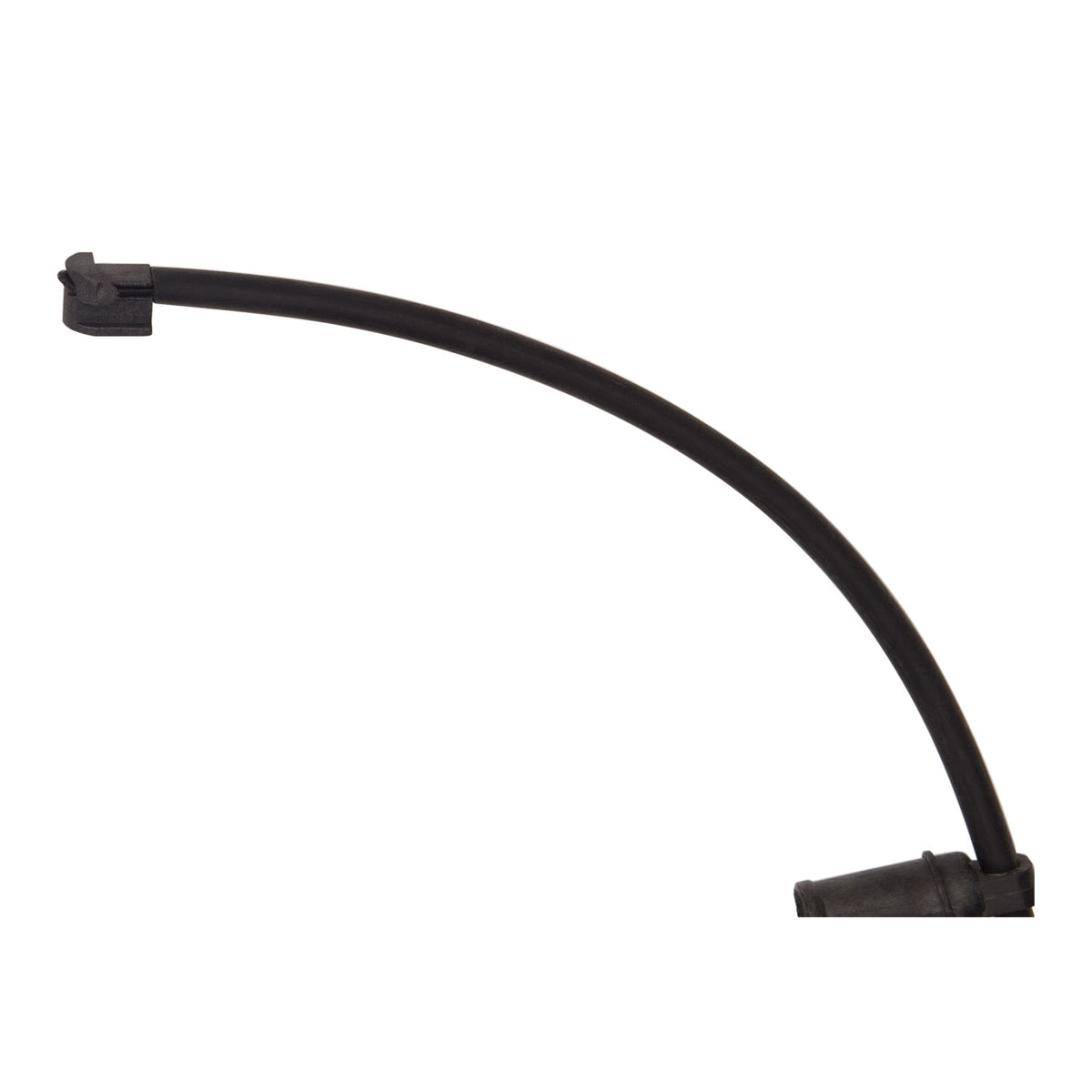 R1 2015-2025 Lexus RC F Front Sensor Wire